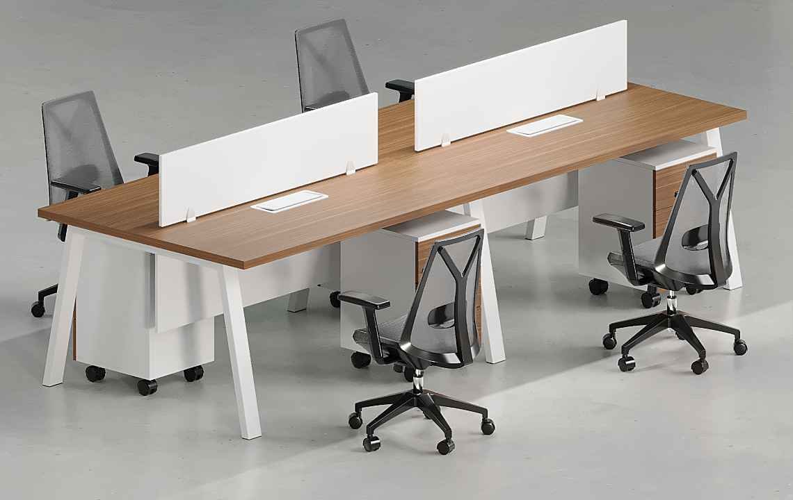 Bend 4 Cluster Workstation Bend 4 Cluster Workstation