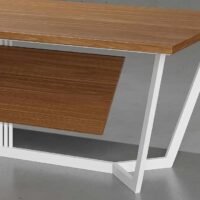 Jade CEO Executive Desk