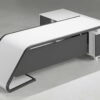 Arch CEO Executive Desk