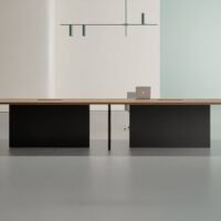 Cube Boardroom Table Cube Boardroom Table