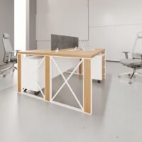 Cube 2 Cluster Workstation Cube 2 Cluster Workstation