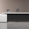 Viol CEO Executive Desk