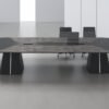 Jim Boardroom Table