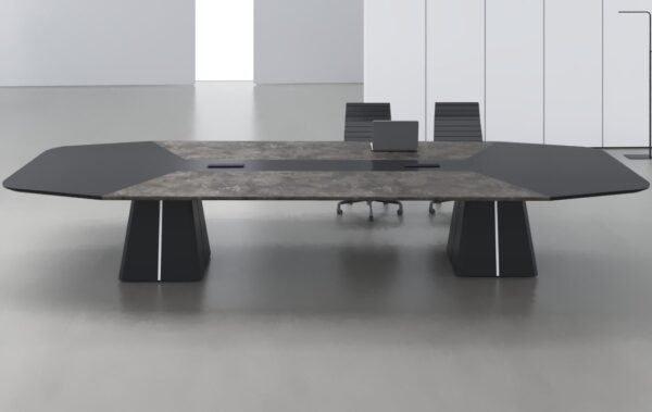 Jim Boardroom Table