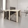 Cube 2 Cluster Workstation