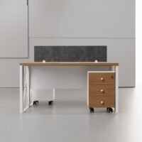 Cube 2 Cluster Workstation Cube 2 Cluster Workstation