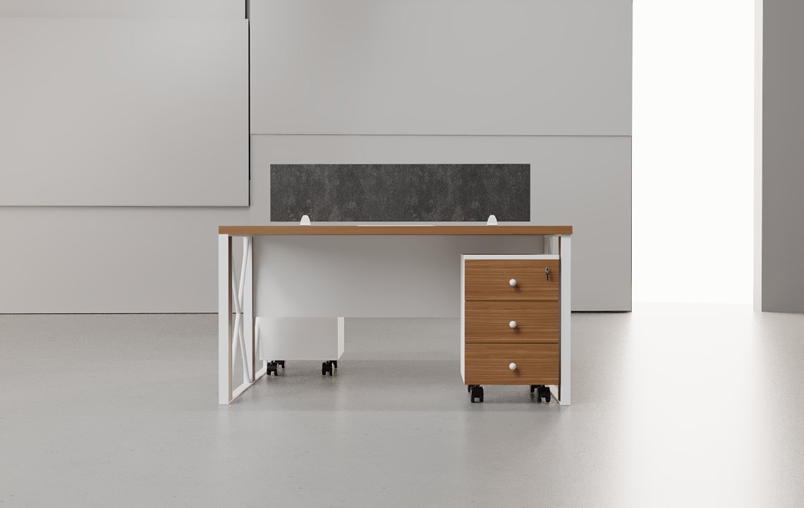 Cube 2 Cluster Workstation Cube 2 Cluster Workstation