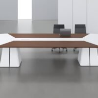 Jim Boardroom Table