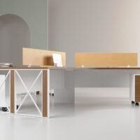 Cube 3 Cluster Workstation Cube 3 Cluster Workstation