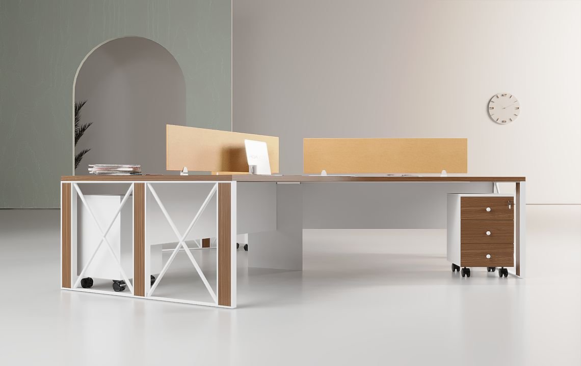 Cube 3 Cluster Workstation Cube 3 Cluster Workstation