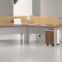 Cube 3 Cluster Workstation Cube 3 Cluster Workstation