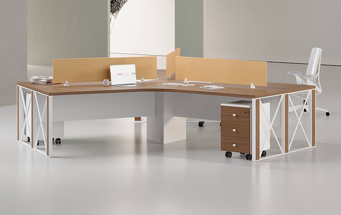 Cube 3 Cluster Workstation Cube 3 Cluster Workstation