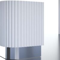 Nume Reception Desk Nume Reception Desk