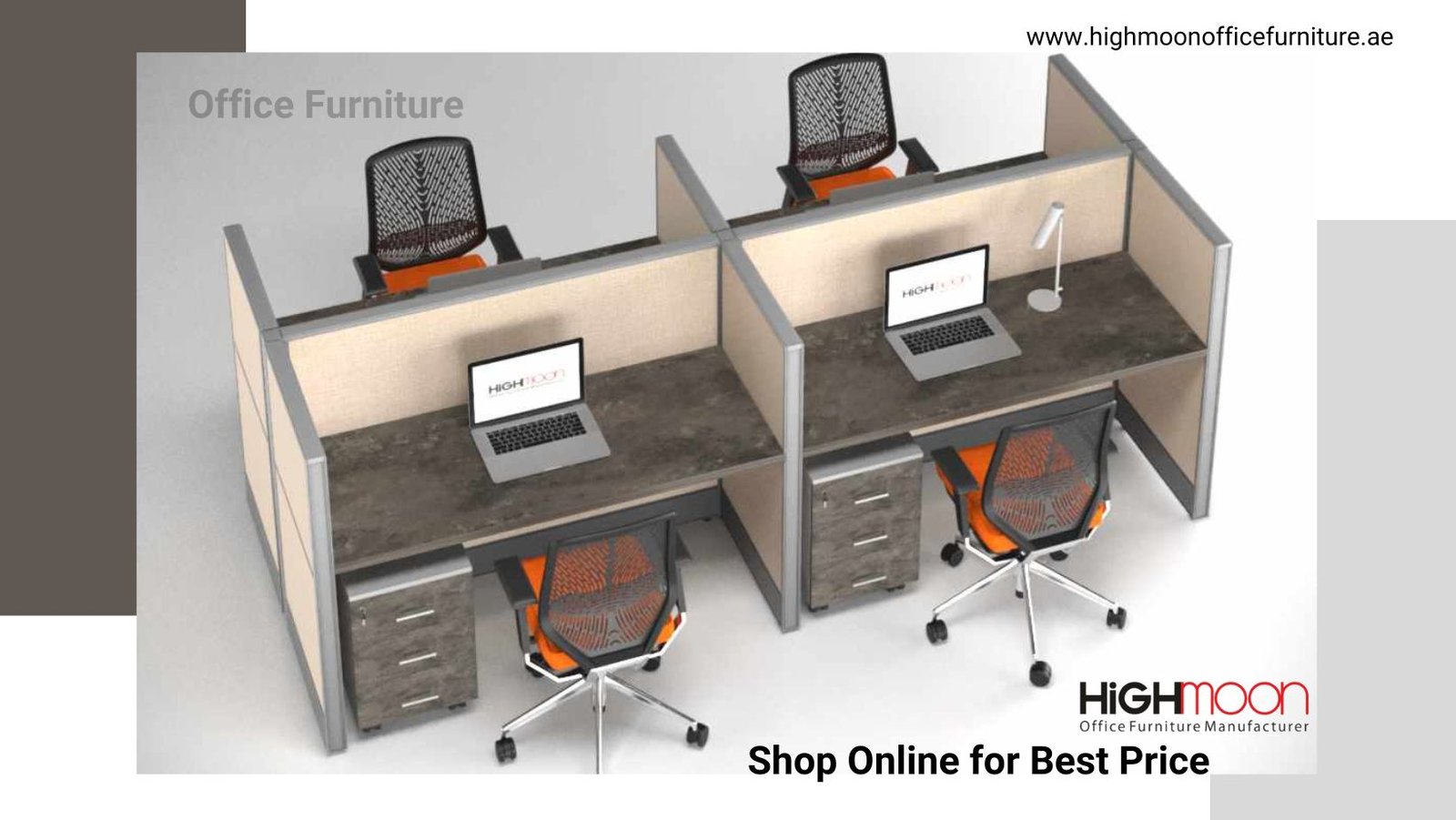 Cheap Office Furniture in Nairobi