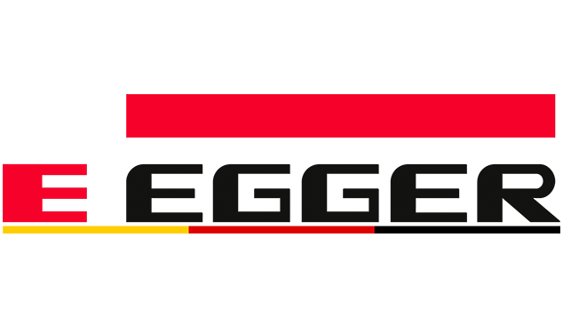 EGGER LOGO WITH GERMAN FLAG-min (1)111