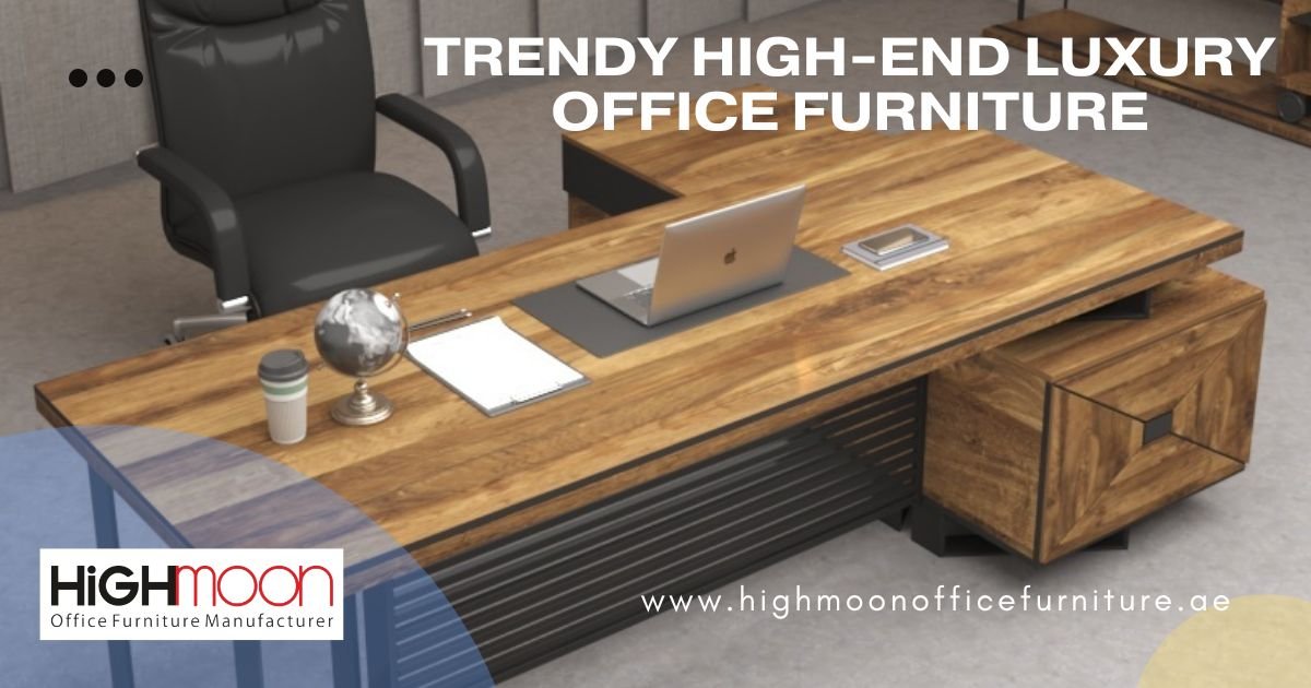 Tabalah modern office furniture