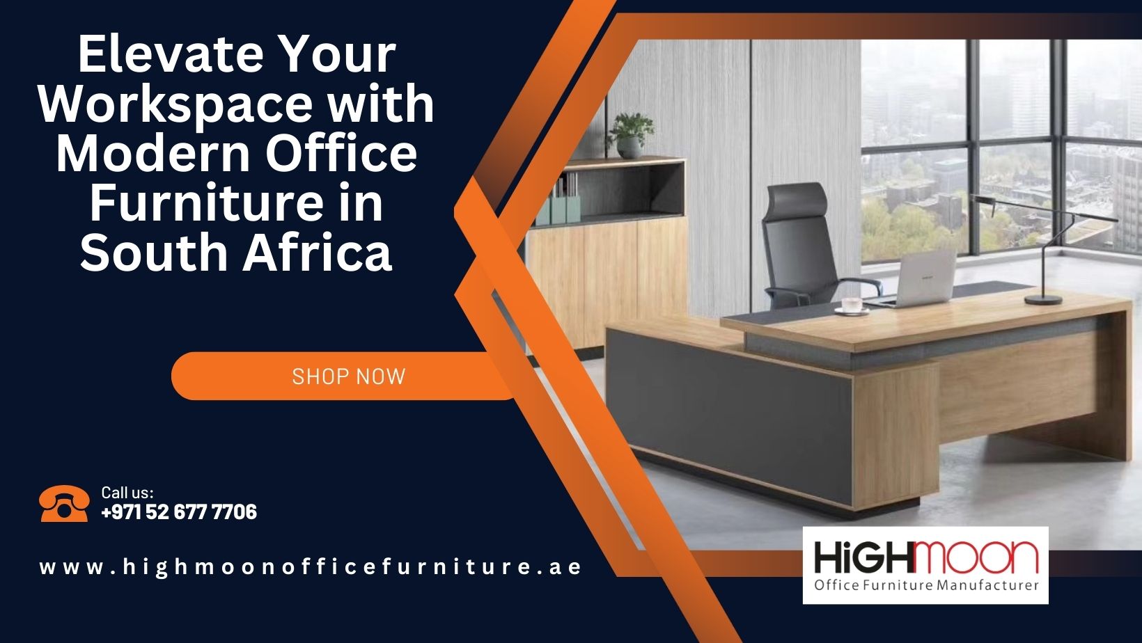 executive office furniture south africa        <h3 class=
