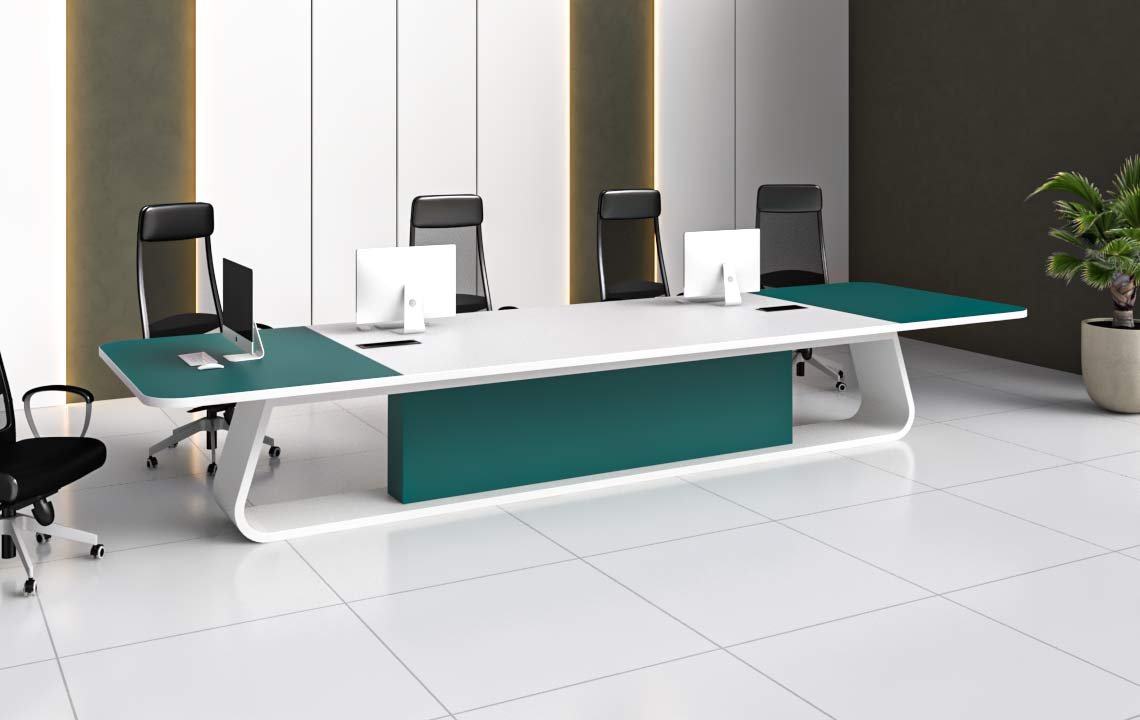 Explore Highmoon Office Furniture’s range of modern, luxury, and ergonomic office furniture in Dubai at the lowest prices. Custom-made options available.