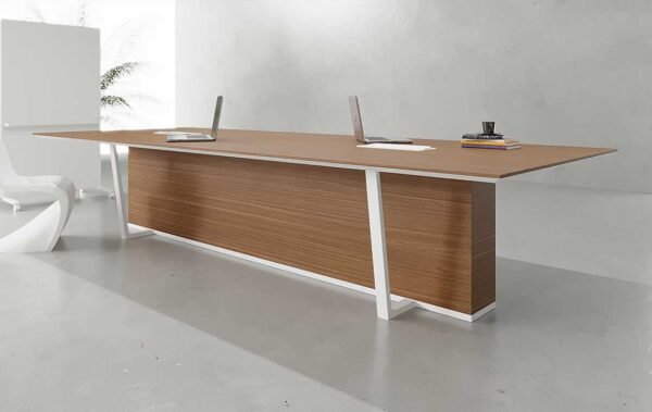 Wisp Conference Table