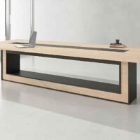 Dusk Conference Table - Highmoon Office Furniture Manufacturer and Supplier Dusk Conference Table - Highmoon Office Furniture Manufacturer and Supplier