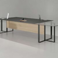 Dawn Conference Table