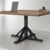 Earth Square Meeting Table