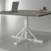 Earth Square Meeting Table