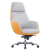 Cloud Executive Chair Cloud Executive Chair