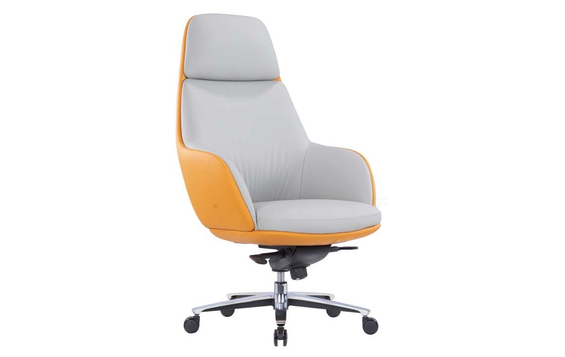 Cloud Executive Chair Cloud Executive Chair