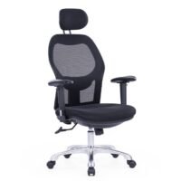 Ely Executive Chair