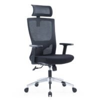 Feli Executive Chair