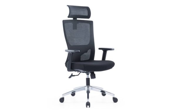 Feli Executive Chair