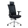 Ava Executive Chair