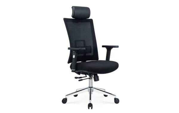 Ava Executive Chair