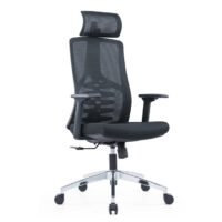 Ridge Executive Chair