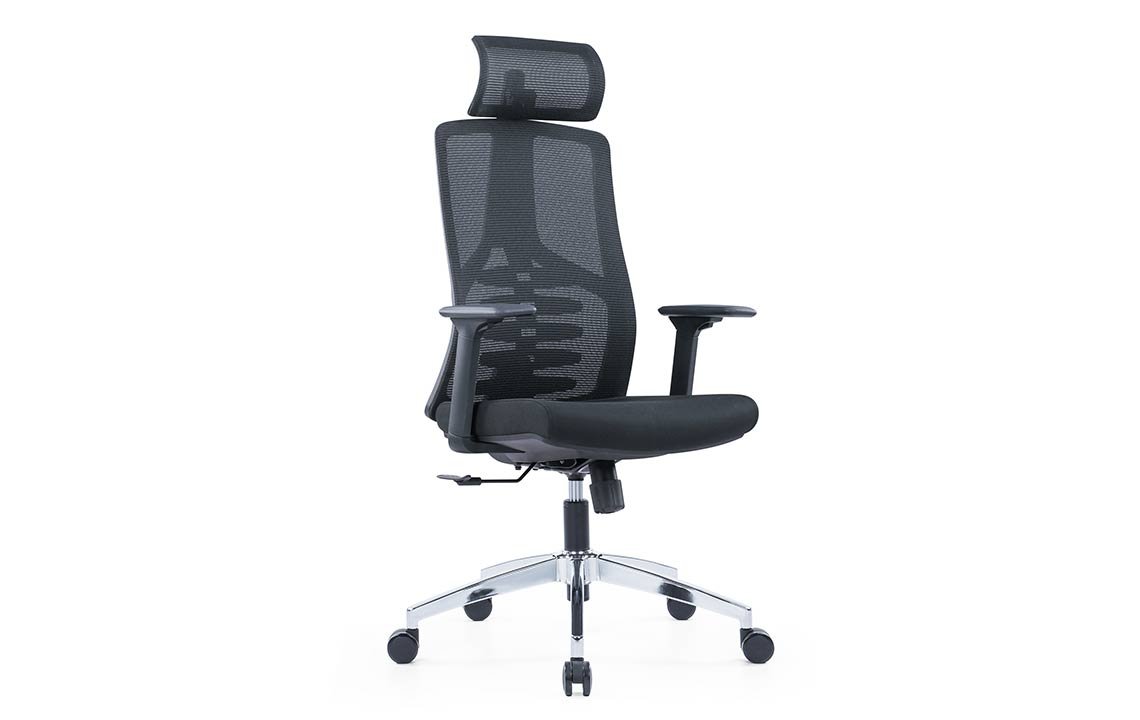 Ridge Executive Chair