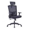 Verge Executive Chair