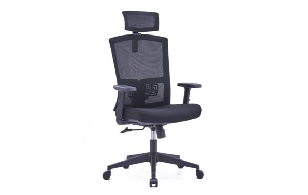 Verge Executive Chair