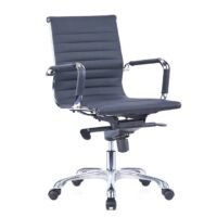 Fox Medium Conference Chair