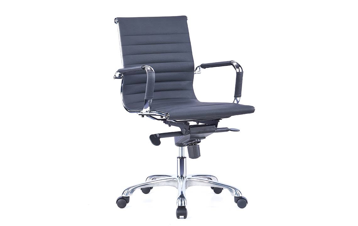 Fox Medium Conference Chair