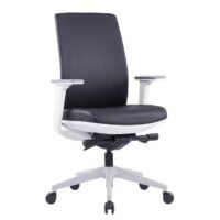 Vix Conference Chair
