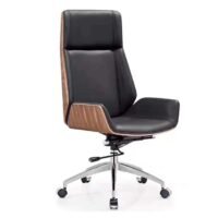 TRJ 480 High Conference Chair