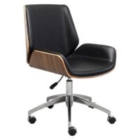 TRJ 480 Mid Conference Chair