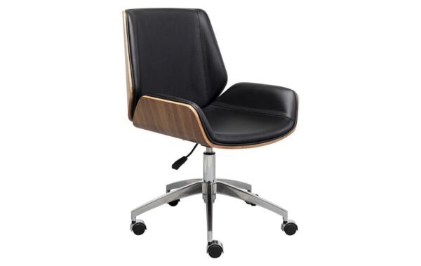 TRJ 480 Mid Conference Chair