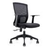 Han Task Chair