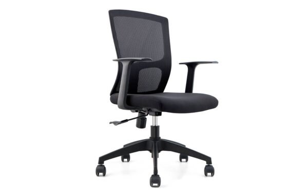 Han Task Chair