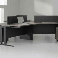 Mat 3 Cluster Workstation