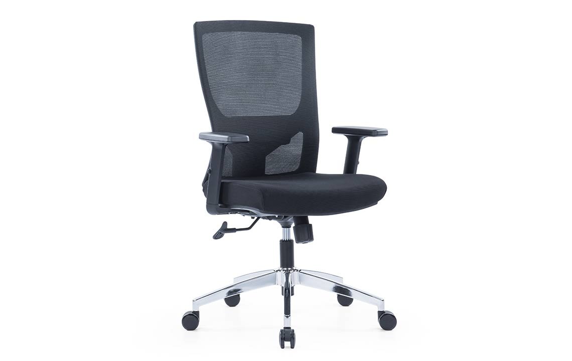 Feli Task Chair: Stylish and Comfortable Seating Solution Feli Task Chair