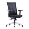 Ava Task Chair