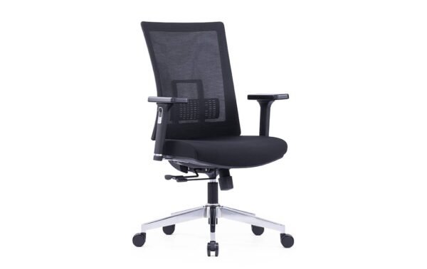 Ava Task Chair